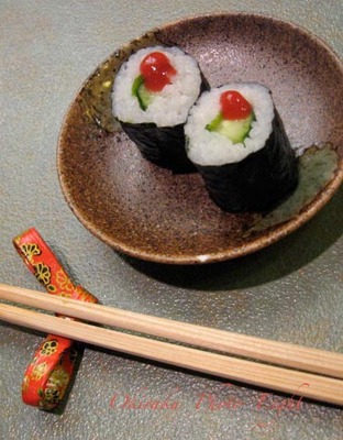 j-susiume2.jpg