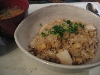 j-sute-kihana4.jpg