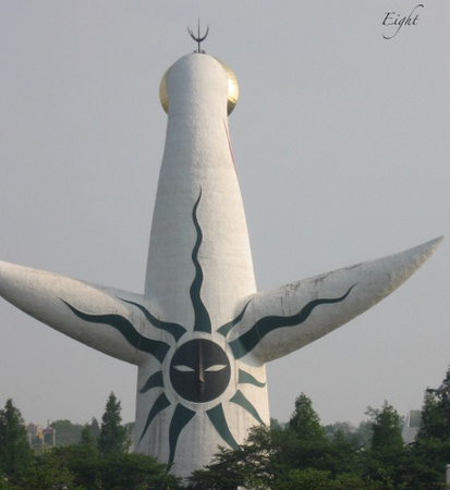 j-taiyounotou20.jpg