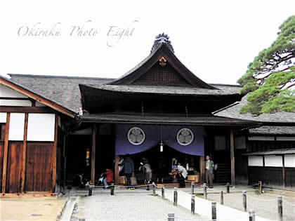 j-takayamajinya09-1.jpg