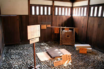 j-takayamajinya09-15.jpg