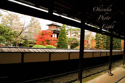 j-takayamajinya09-4.jpg