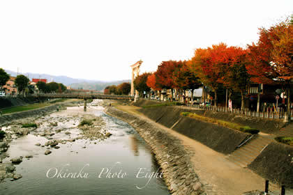 j-takayamar09-3.jpg