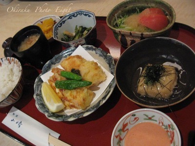 j-umaiwasyoku8.jpg