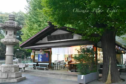 j-yasukuni09-2.jpg