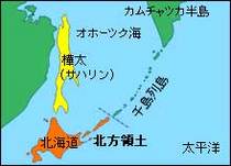 kokkyou1.jpg