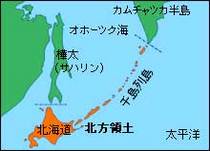 kokkyou2.jpg