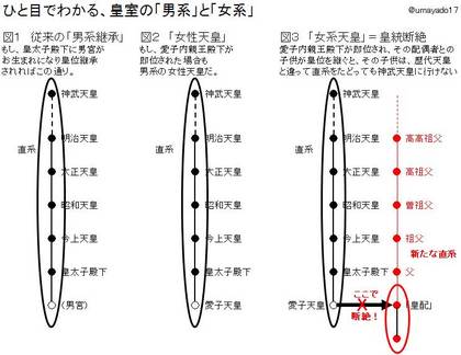 kousitukeitou1.jpg