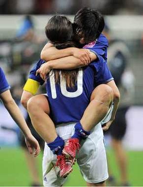 nadesiko2011.jpg