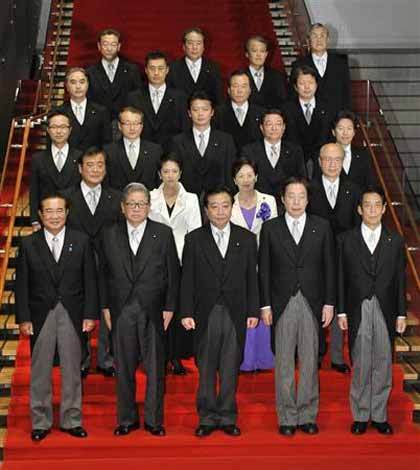 nodanaikaku2011.jpg