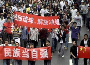 sankei2010.jpg