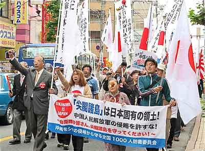 senkaku10-1.jpg