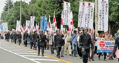 senkaku10-2.jpg