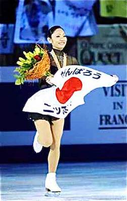 suke-to2011.jpg