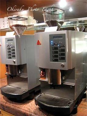 t-kyoudaih10-13.jpg