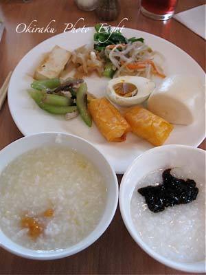 t-kyoudaih10-21.jpg