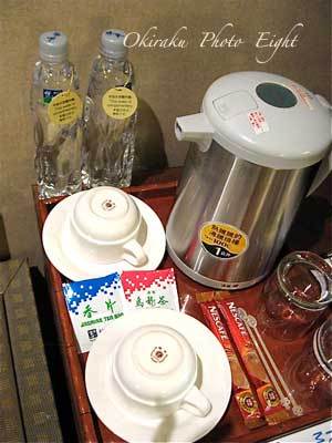 t-kyoudaih10-7.jpg