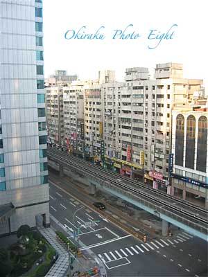 t-kyoudaih10-8.jpg