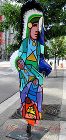 v-art09-10.jpg