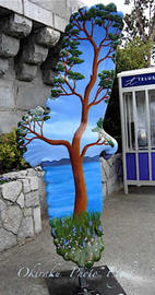 v-art09-11.jpg