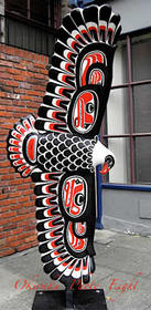 v-art09-13.jpg