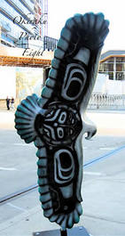v-art09-16.jpg