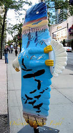 v-art09-17.jpg