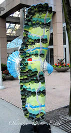 v-art09-18.jpg