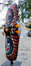 v-art09-19.jpg