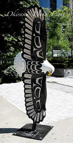v-art09-28.jpg