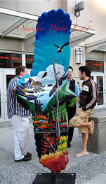 v-art09-3.jpg