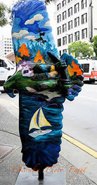 v-art09-31.jpg