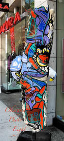 v-art09-33.jpg
