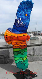 v-art09-7.jpg