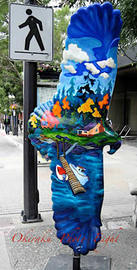 v-art09-8.jpg
