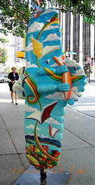 v-art09-9.jpg