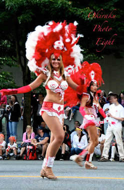 v-canpa09-21.jpg