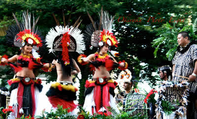 v-canpa09-26.jpg