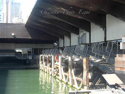 v-seabus09-11.jpg