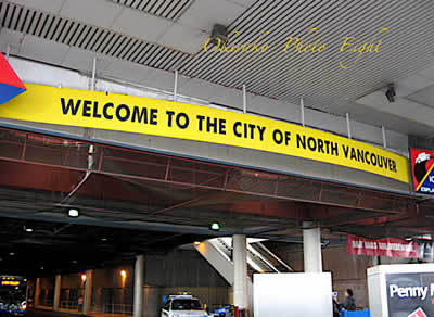 v-seabus09-12.jpg