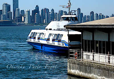 v-seabus09-4.jpg