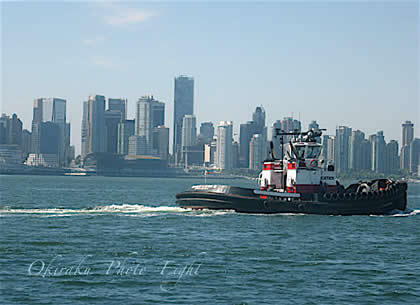 v-seabus09-7.jpg